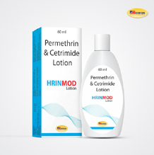  pcd franchise products in Haryana - Modron Healthcare -	other lotion hrinmod.jpg	